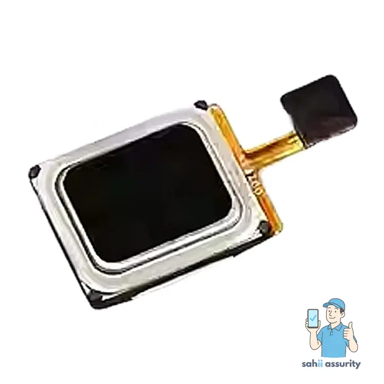 Ear Speaker for OnePlus Ace 3 Pro